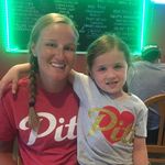 Meghan Maher - @meghan_maher - Instagram