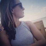 Meghan Maher - @meghan.elizabeth.5891 - Instagram