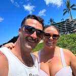 Meghan Maher - @meghanmaher24 - Instagram