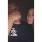 Meghan Maher - @meghan.maher.73 - Instagram