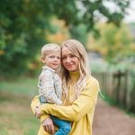Meghan Maher - @megm0529 - Instagram
