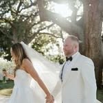 Meghan Maher - @meghancmaher - Instagram