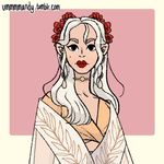 Meghan Maher - @wild_sunflower_designs - Instagram