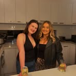 Meghan Maher - Facebook