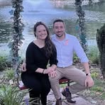 Meghan Maher - Facebook