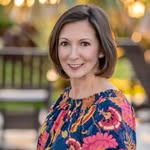 Meghan Maher | End of Life Doula | Death Education - @meghanjmahereold - Instagram