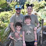 Meghan Maher Breaux - @mmbtxnp - Instagram