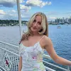 Meghan Maher - @meghan.maher - TikTok