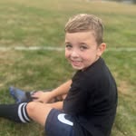 Meghan Maher Malnic - @meghanmalnic - Instagram