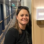 Meghan Maher Phillips - @meghan_maher_phillips - Instagram