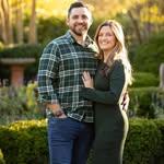 Meghan Maher Powers - @meghanmpowers1 - Instagram