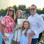 Meghan Maher Tielemans - @meghantielemans - Instagram