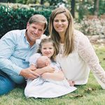 Meghan Mansfield Maher - @mahermegs - Instagram