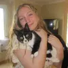 Meghan - @meghan_maher - TikTok