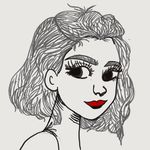 Meghan R Maher - @meghan_maher_creations - Instagram
