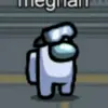 among us - @meghans.main - TikTok