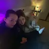 Ⓜ️egh🅰️n - @meghanmmain - TikTok