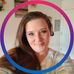 Megan Main - Facebook
