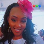 Megan - @meghan_maina - Instagram