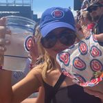 Meghan Main - @meghanmain - Instagram