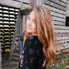 Meghan Main - @mainmeghan - TikTok
