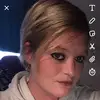 Meghan Main - @meghanmain5 - TikTok
