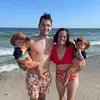 Meghan Main - @meghanmain1 - TikTok