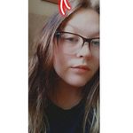 Meghan Main - @main__meg - Instagram