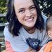 Meghan Main designs - Facebook