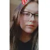 meghan main - @ogmain7 - TikTok
