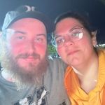 Meghan Main Jackson - @megss2089 - Instagram