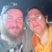 Meghan Main Jackson - Facebook