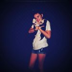 Meghan💜 - @main_meghan - Instagram