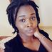 Meghan Maina - Facebook