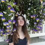 Meghan Mainor - @meghan.mainor - Instagram
