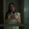 Meghan - @meghan.main0123 - TikTok