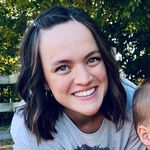 Meghan Noelle Main - @megamaindesigns - Instagram