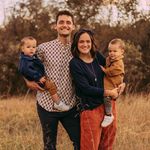 Meghan Noelle Main - @megamain22 - Instagram