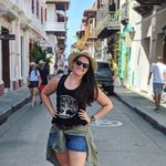 Meghan Wilcox - @meghanmaine - Instagram
