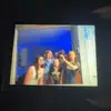 meghan.main78 - @meghan.main78 - TikTok