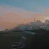 meghanmaine - @meghan.maine - TikTok
