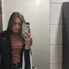 meghanmainville - @meghanmainville - TikTok
