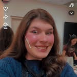 Meg 🤘 - @meghan_markham - Instagram