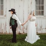 Megan Allred Markham - @megan_markham_styles - Instagram