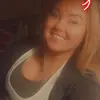 megan markham - @meganmarkhamstyles - TikTok