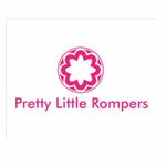 Megan Markham - @prettylittlerompers - Instagram