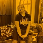 Megan Markham - @megthestoryteller - Instagram