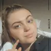 Megan Markham - @megan.markham3 - TikTok