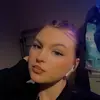 Megan Markham - @megan.markham - TikTok