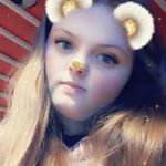 Megan Markham - @megan.markham.395 - Instagram